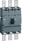 Load switch h1000 3P 800A