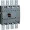 Load switch h1000 4P 1000A