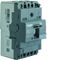 Load switch x160 3P 125A