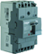 Load switch x160 3P 160A