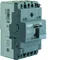Load switch x160 3P 160A