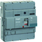 Load switch x250 4P 250A