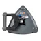 Localisateur de câbles LKZ-2500 Lite - Kit de base