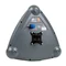 Localizador de cables LKD-2500 - Detector