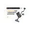 Localizador de cables LKZ-2500 - Kit estándar sin panel de control