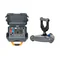 Localizador de cables LKZ-2500 Lite - Kit básico