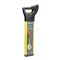 Localizzatore LKO-1000 (ricevitore)
