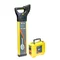 Locator of cables and underground infrastructures LKZ-1000