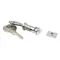 Lock for EP-LUX PLUS switchgear