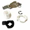 LOCK FOR PRACTIBOX S DISTRIBUTION BOARDS