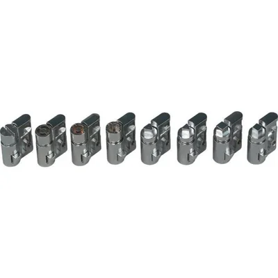 Lock insert, NWS-SHE/DLB/DN3