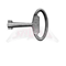 Lock key 8-572