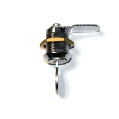 LOCK KRZ.6230438,9h,ext.,1ktp,013 (8-571-013)