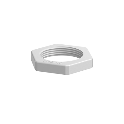 Locknut M32X1.5 J.SZ 116 M32 LGR PA