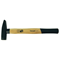 Locksmith's hammer 200 G