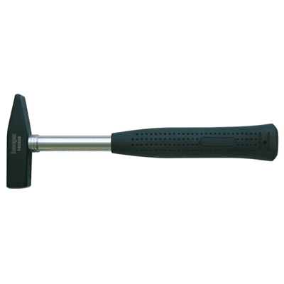 Locksmith's hammer 500 G