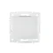 LOGI 02-1000-102 bi Interruttore unipolare