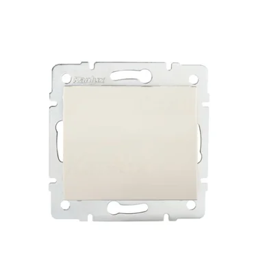 LOGI 02-1000-103 kr Однополюсний вимикач