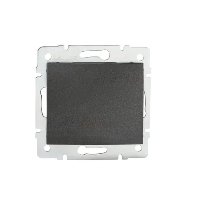 LOGI 02-1021-141 gr Normally open switch