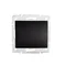 LOGI 02-1050-142 cm Treppenverbinder