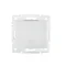 LOGI 02-1070-102 bi Kreuzverbinder