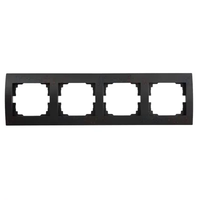 LOGI 02-1490-042 см Чотиримісний горизонтальний каркас