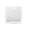 LOGI-02-1561-102 bi French power socket IP44