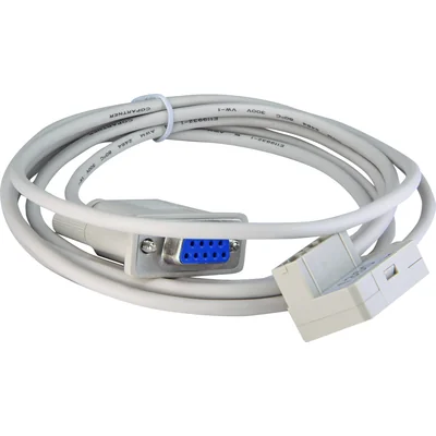 LOGIC-PL01 connecting cable