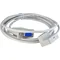 LOGIC-PL01 connecting cable