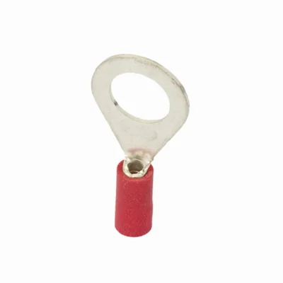 LOI 6/6 ПВХ УПАКОВКА 100 ШТ. КІНЕЦЬ