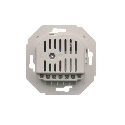 Lokaler Rollladen-Controller SIMON 54 Cream 8A
