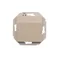 Lokaler Rollladen-Controller SIMON 54 Cream 8A