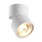 LOMO CL 1 White ceiling lamp