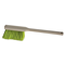 Long handle broom