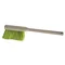 Long handle broom