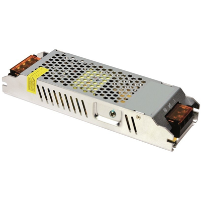LONG modulární LED zdroj 12V 12,5A 150W IP20