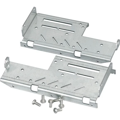 Long mounting bracket, BPZ-CTS-L
