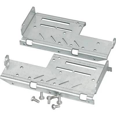 Long mounting bracket, BPZ-CTS-L