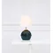 LORA Green table lamp