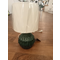 LORA Green table lamp