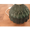 LORA Green table lamp