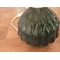 LORA Green table lamp