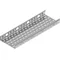 Лоток KOP200H50/3 N