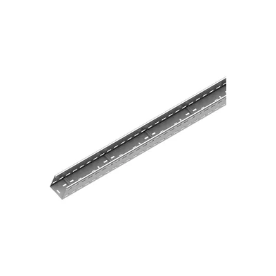 Лоток KSC100H100/3N