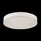 LOTOS ELEGANCE RUND PC LED KOMPAKT 1200 E CMW PROF IP54 840