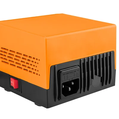 Lötstation SL1, 60 W, 180–480 °C