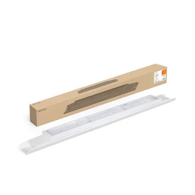LOW BAY FLEX 1200 P 73W 840W Leuchte