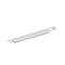 LOW BAY FLEX 1200 P 73W 840W Leuchte