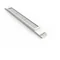 LOW BAY FLEX 1200 P 73W 840W Leuchte