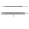 LOW BAY FLEX 1200 P 73W 840W Leuchte